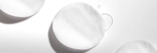 What is a Toner?