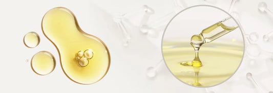 What to Look for in a Vitamin C Serum