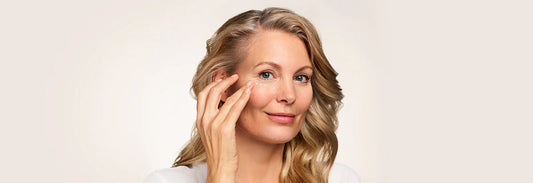 What Causes Wrinkles