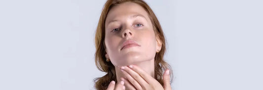 How to Prevent and Treat Neck Wrinkles