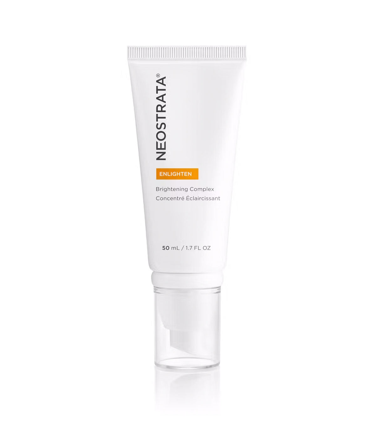 Complexe Éclaircissant 50 ml