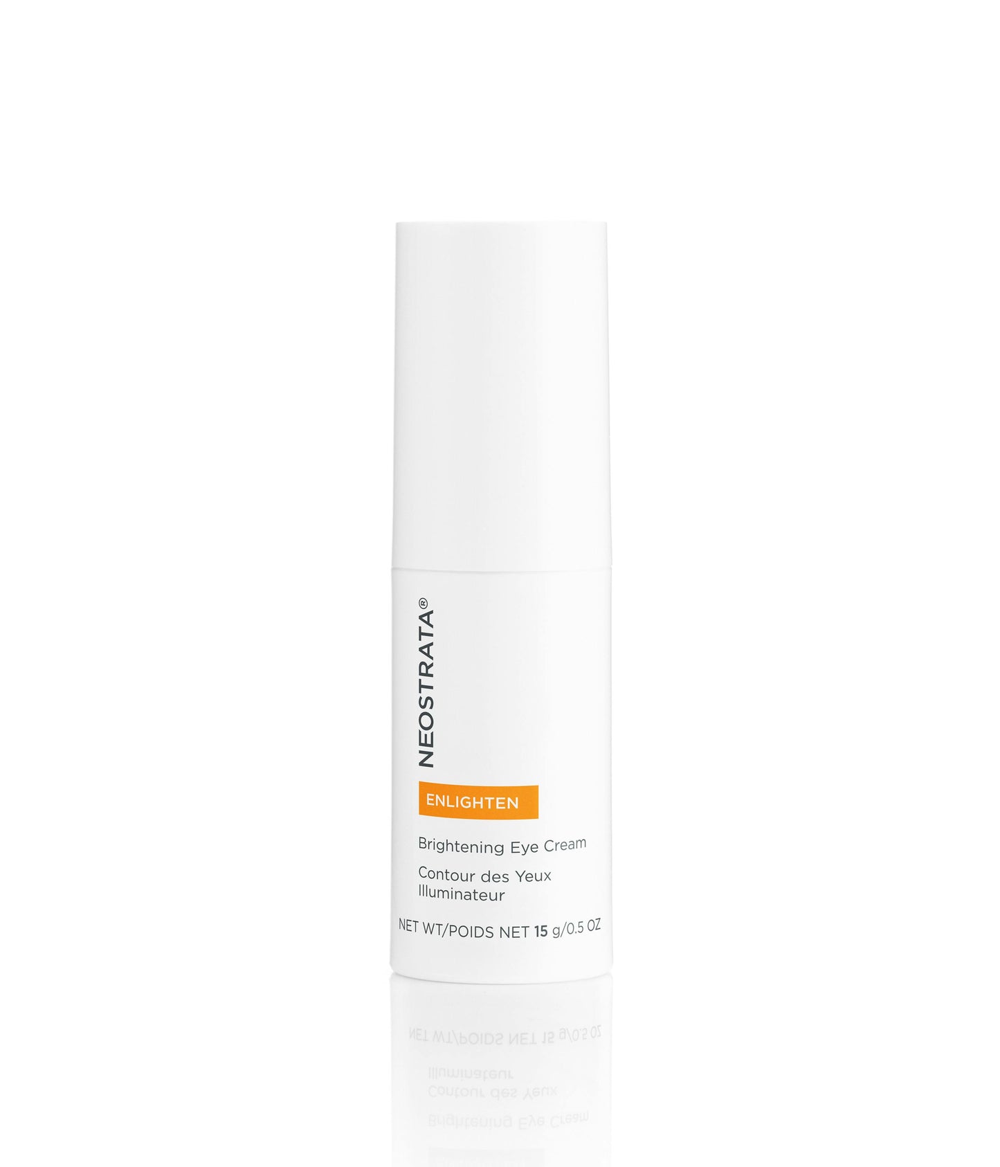 Contour des Yeux Illuminateur