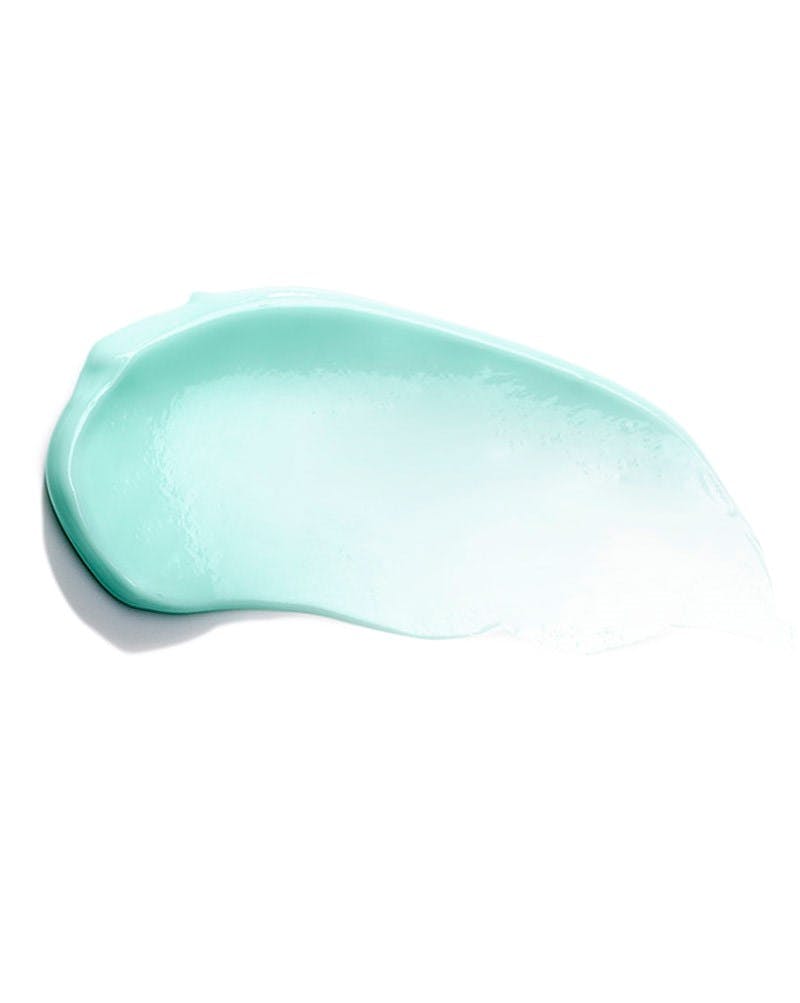 Crème Hydratante Reconstituante