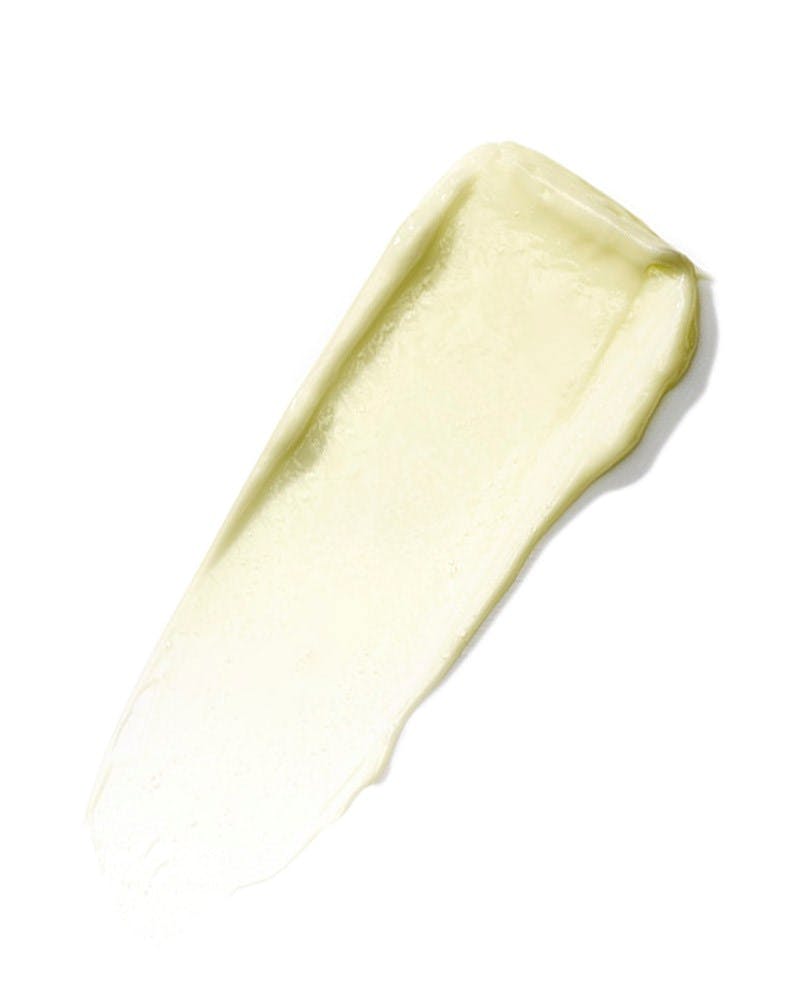 Contour des Yeux Illuminateur
