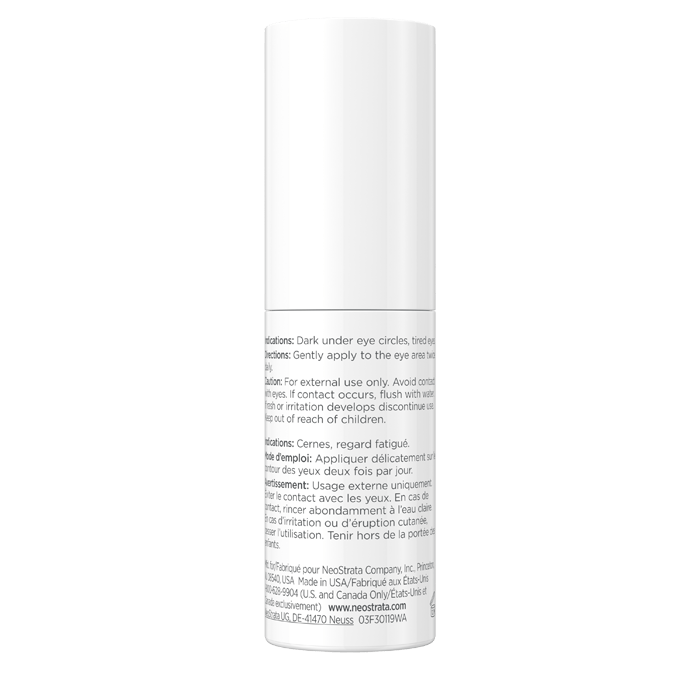 Contour des Yeux Illuminateur