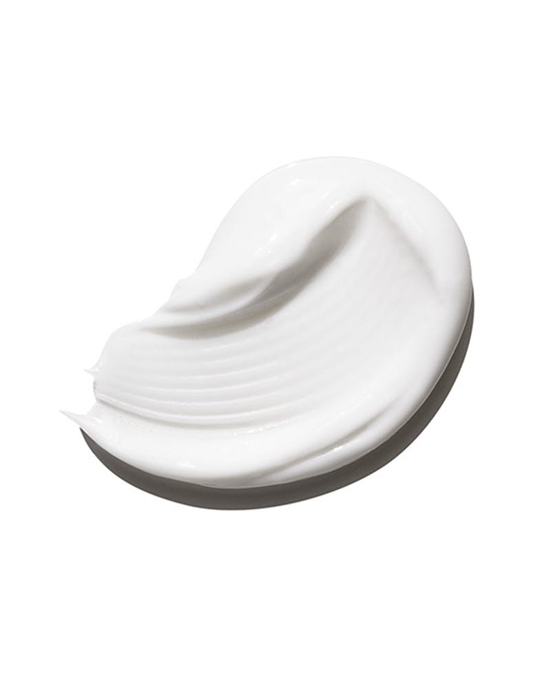 Soin Contour des Yeux PHA