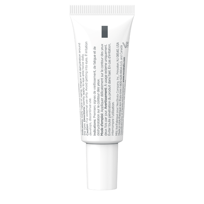 Soin Contour des Yeux PHA