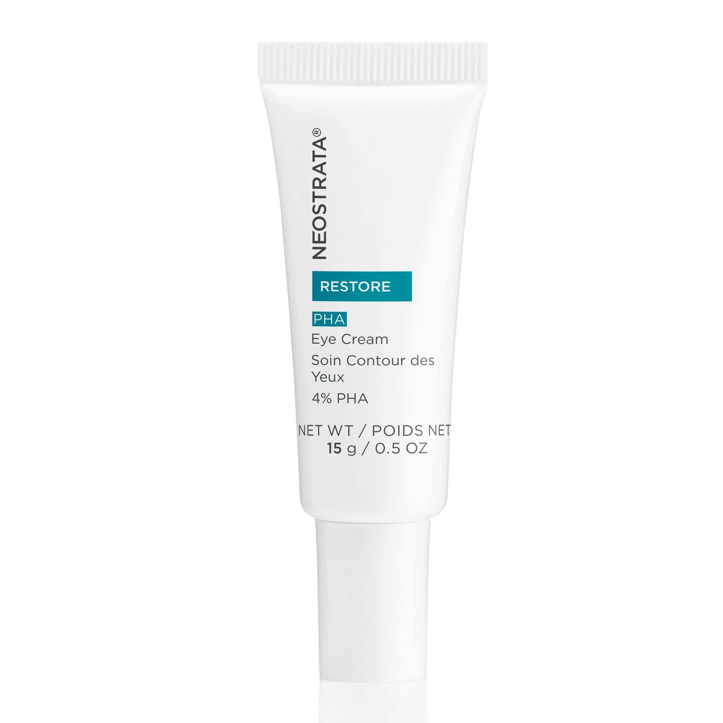 Soin Contour des Yeux PHA