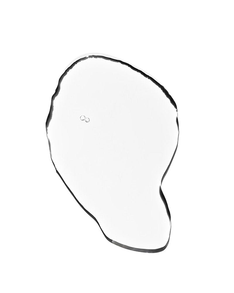 Solution pour peau grasse 100 ml