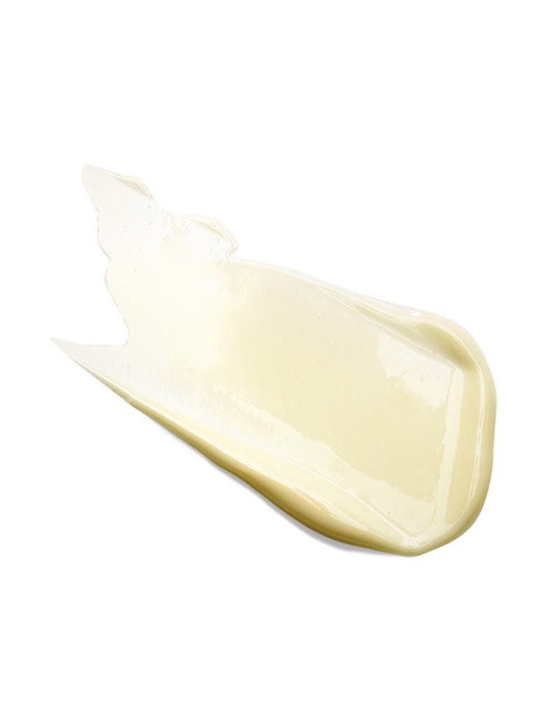 Soin Hydratant Quotidien aux PHA