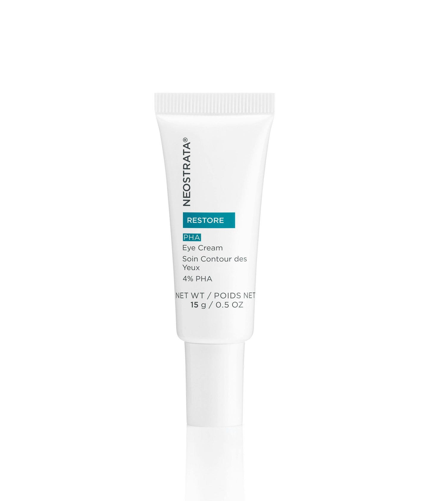 Soin Contour des Yeux PHA