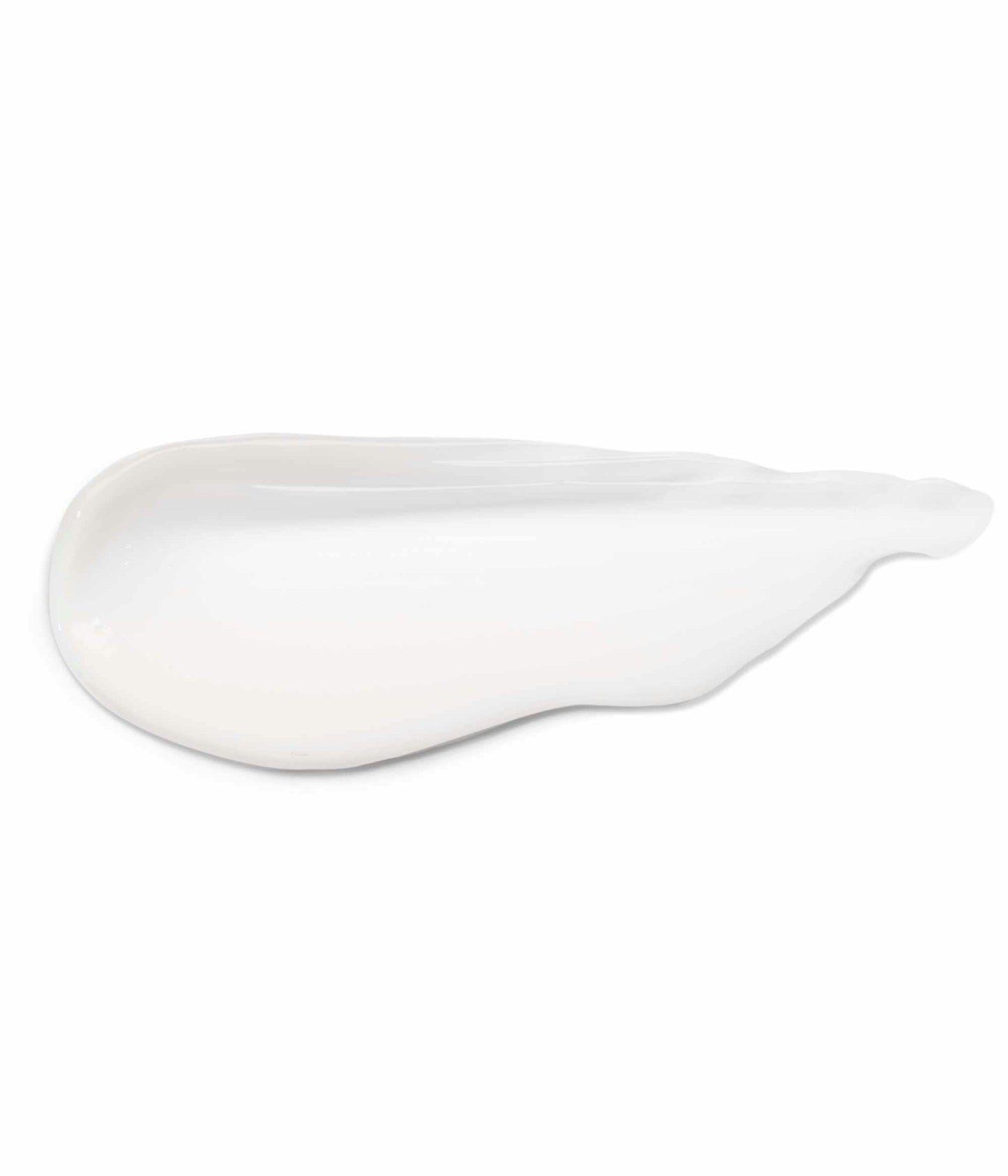 Crème Rebond Sculptante