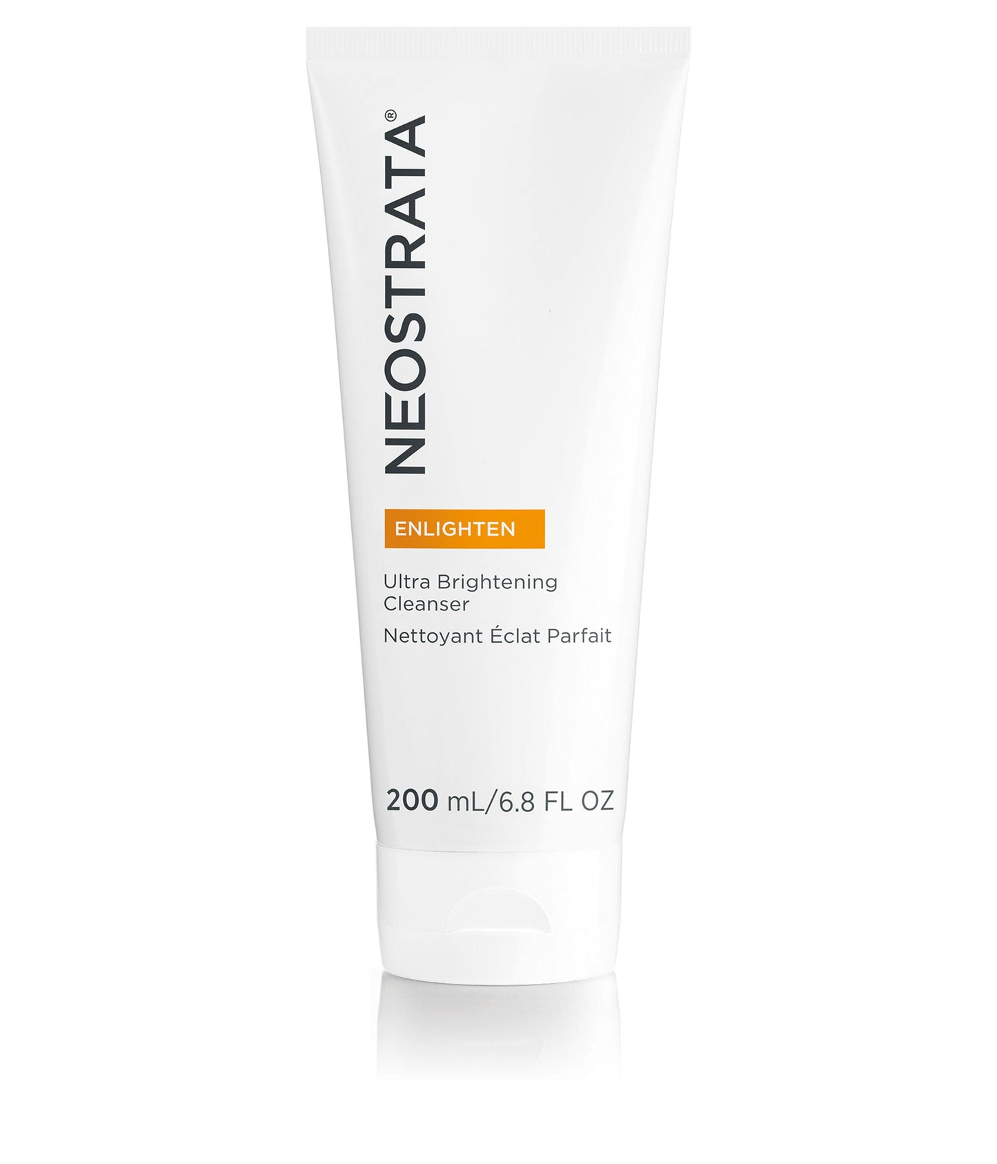 Nettoyant Éclat Parfait