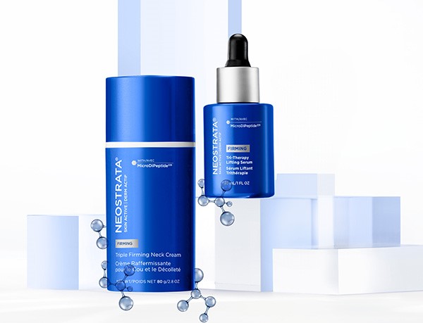 NEOSTRATA® of Canada