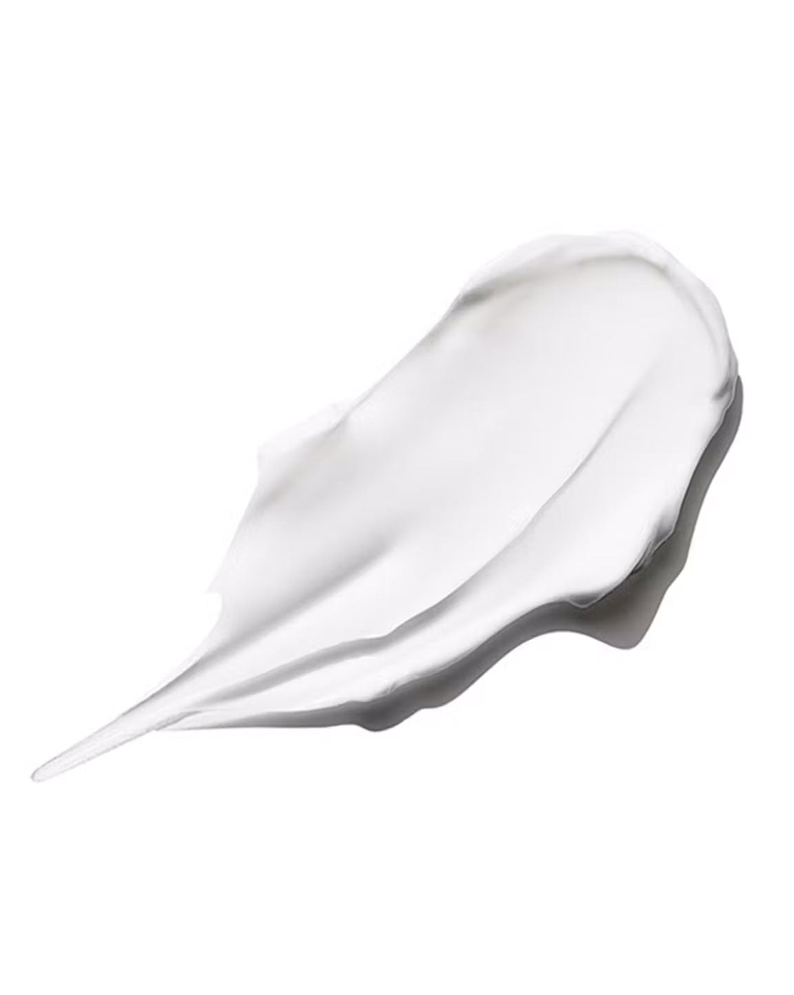 Crème Réparatrice de Nuit 45g