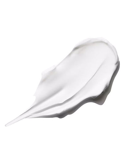 Crème Réparatrice de Nuit 45g