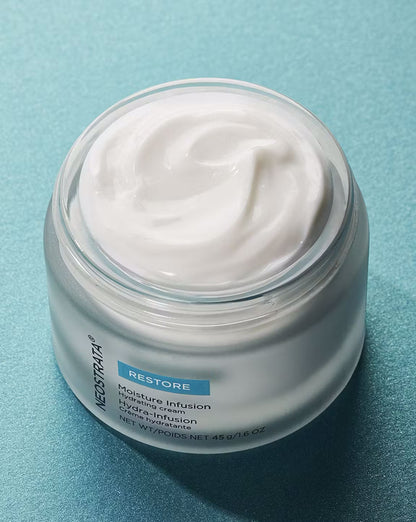 Infusion hydratante 45g