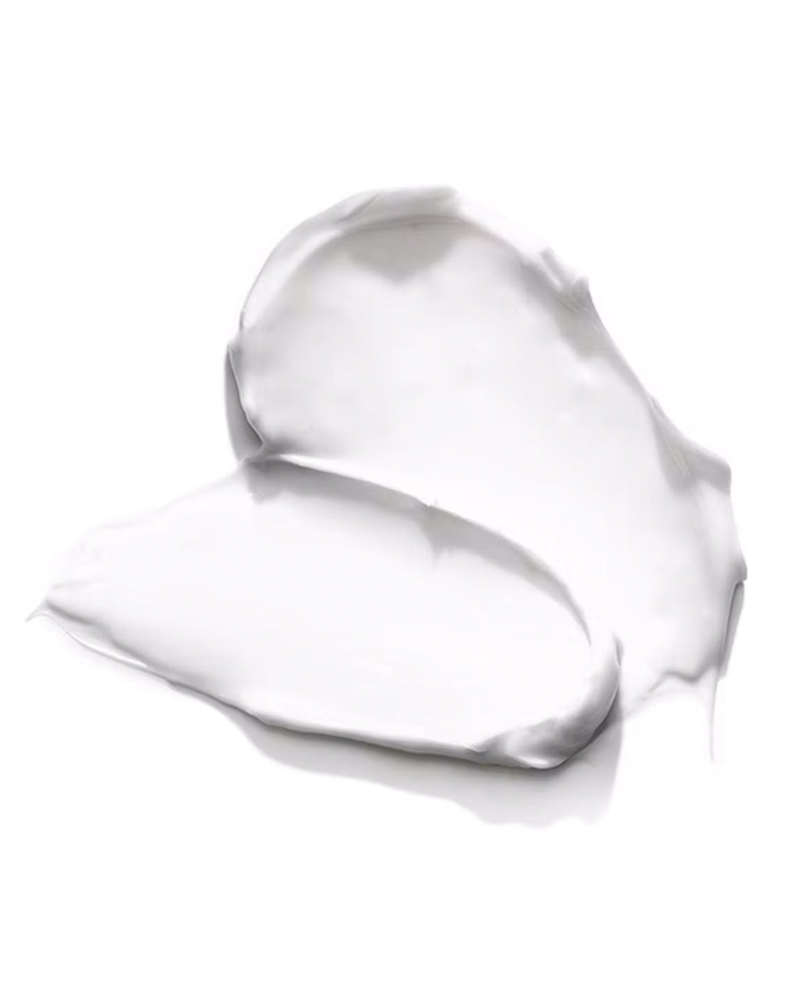 Infusion hydratante 45g