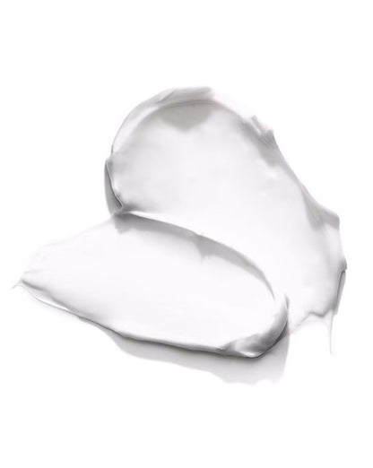 Infusion hydratante 45g