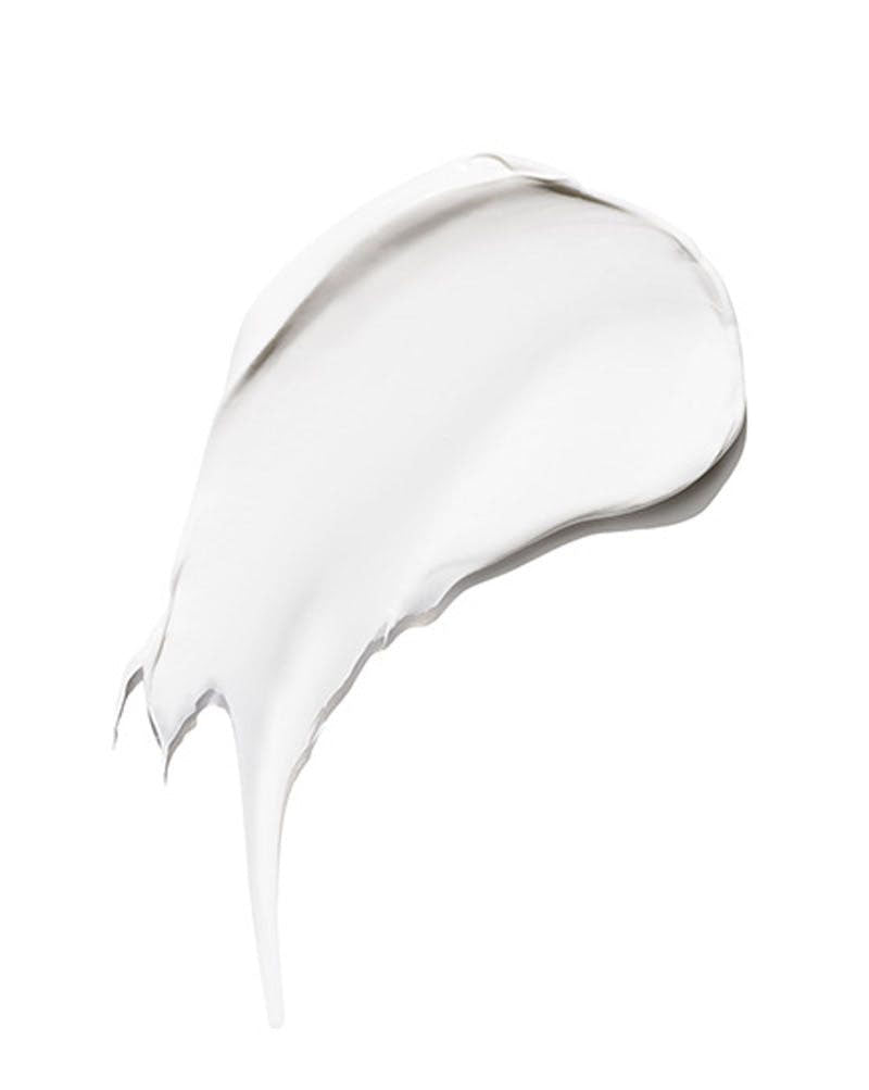 Crème Anti-Rides Raffermissante 45g
