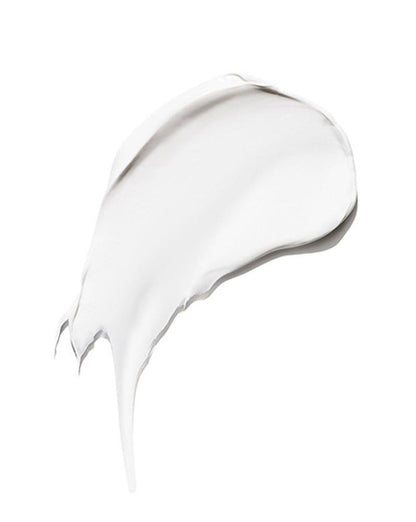 Crème Anti-Rides Raffermissante 45g