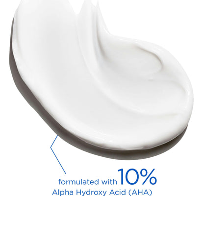 Crème lissante GLYCOLIC RENEWAL™