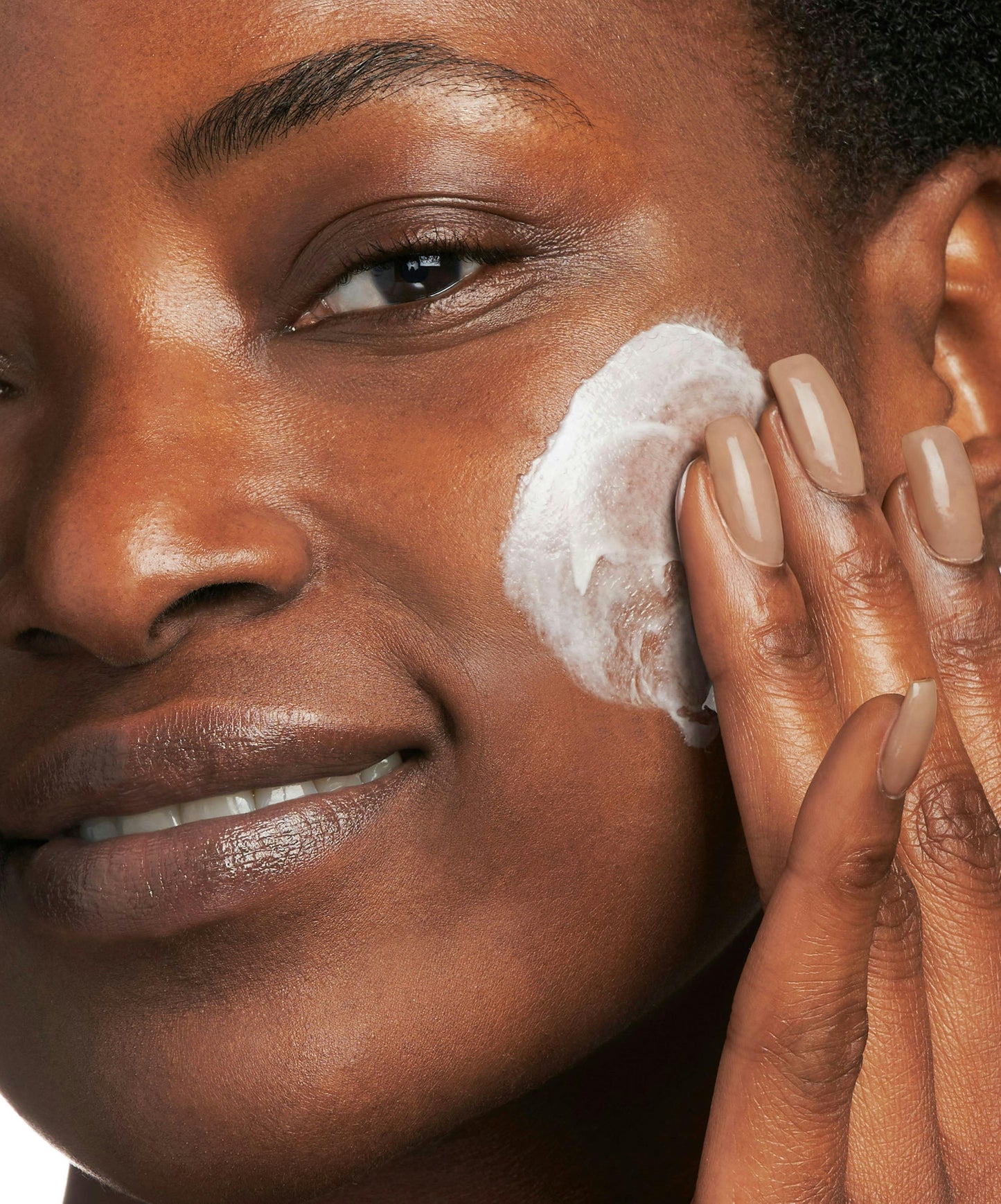 Crème lissante GLYCOLIC RENEWAL™