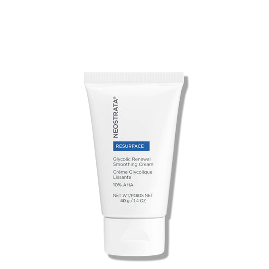 Crème lissante GLYCOLIC RENEWAL™