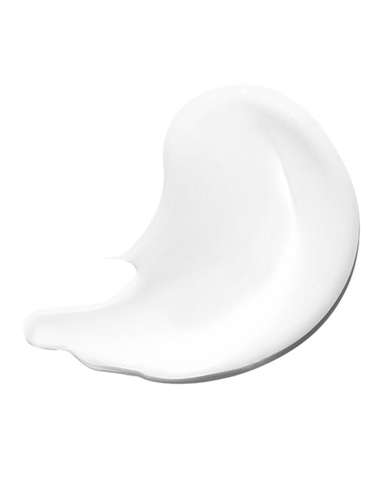 Glycolic Renewal Smoothing Ltn 200ml