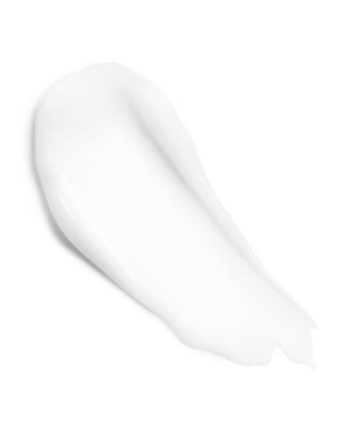 Crème réparatrice antirides pour les lèvres 10 g