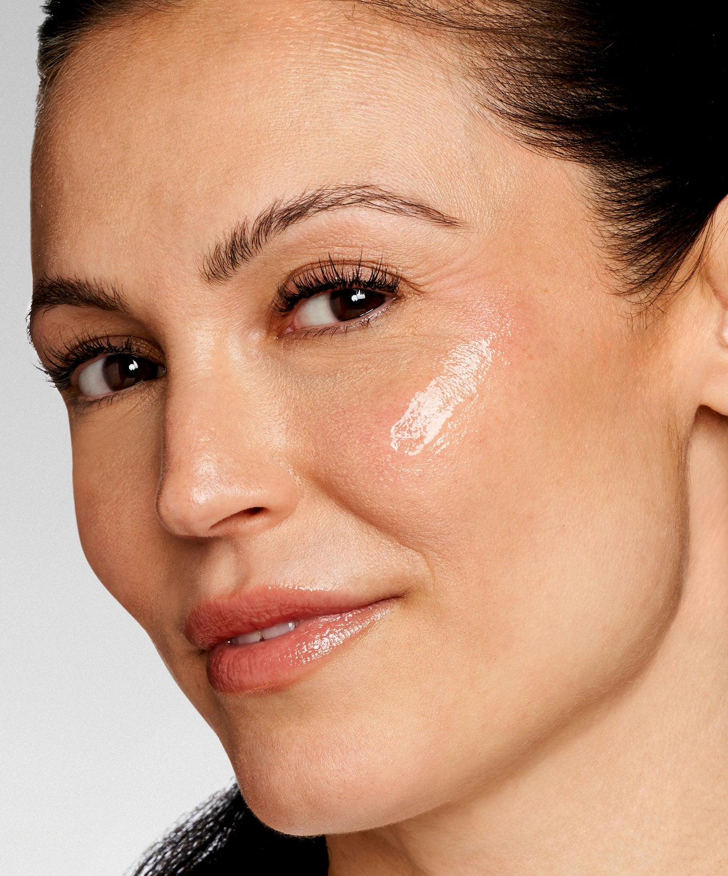 NOUVEAU ! Sérum Lifting Tri-Thérapie avec MicroDiPeptide229®
