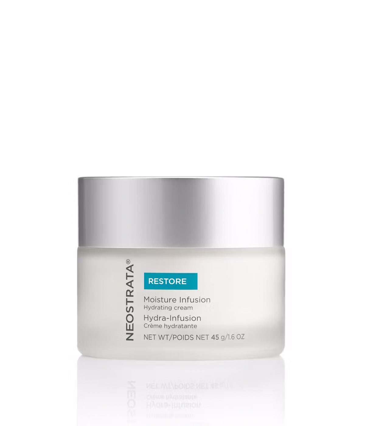 Infusion hydratante 45g
