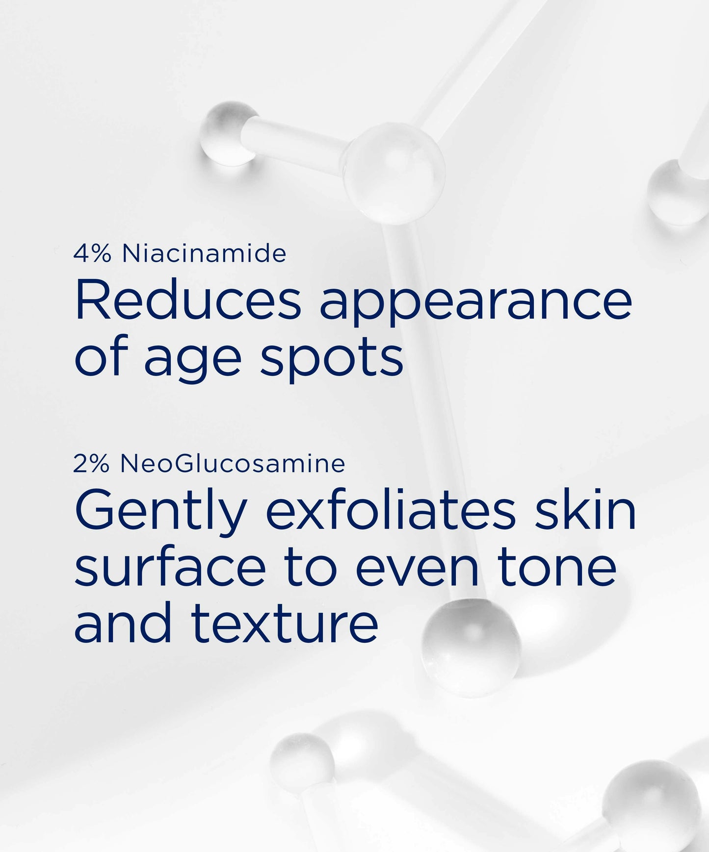 Potent Retinol Complex