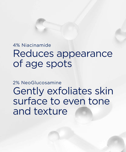 Potent Retinol Complex