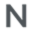 logo of NEOSTRATA® of Canada