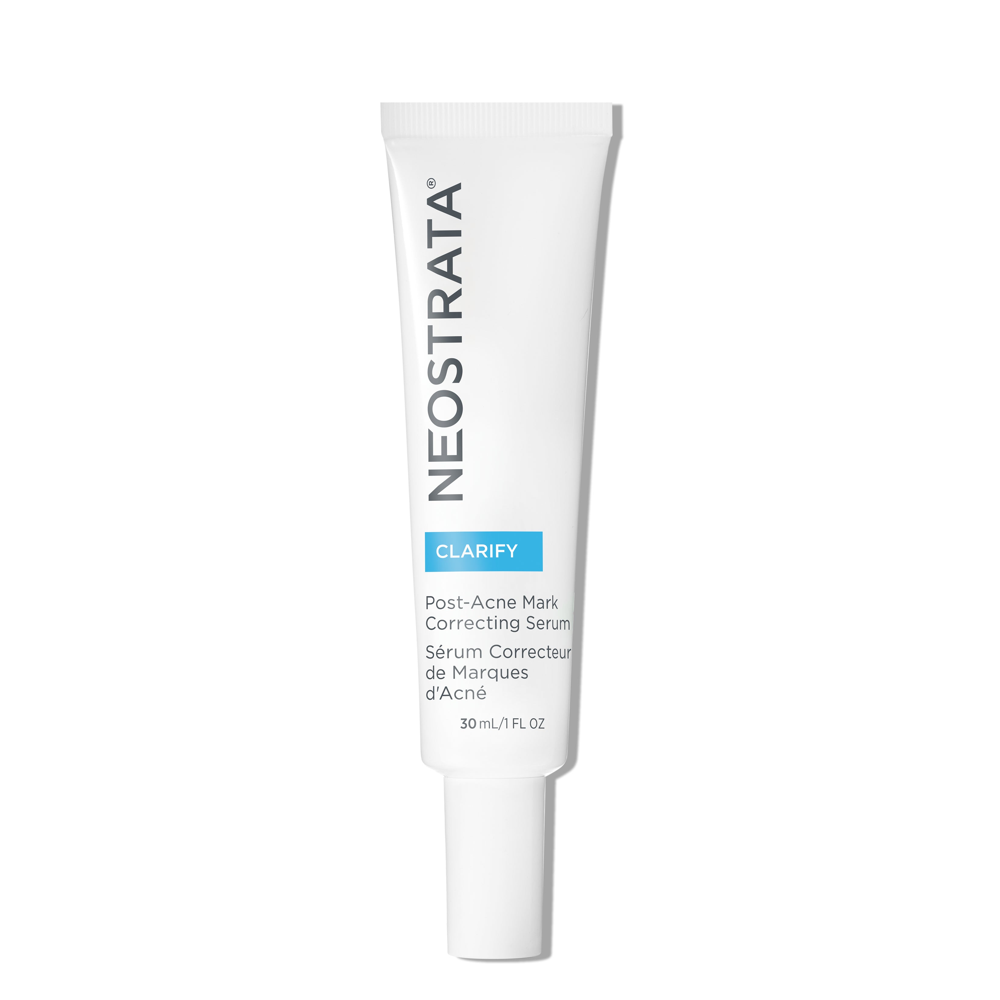 Post-Acne Mark Correcting Serum – NEOSTRATA® of Canada